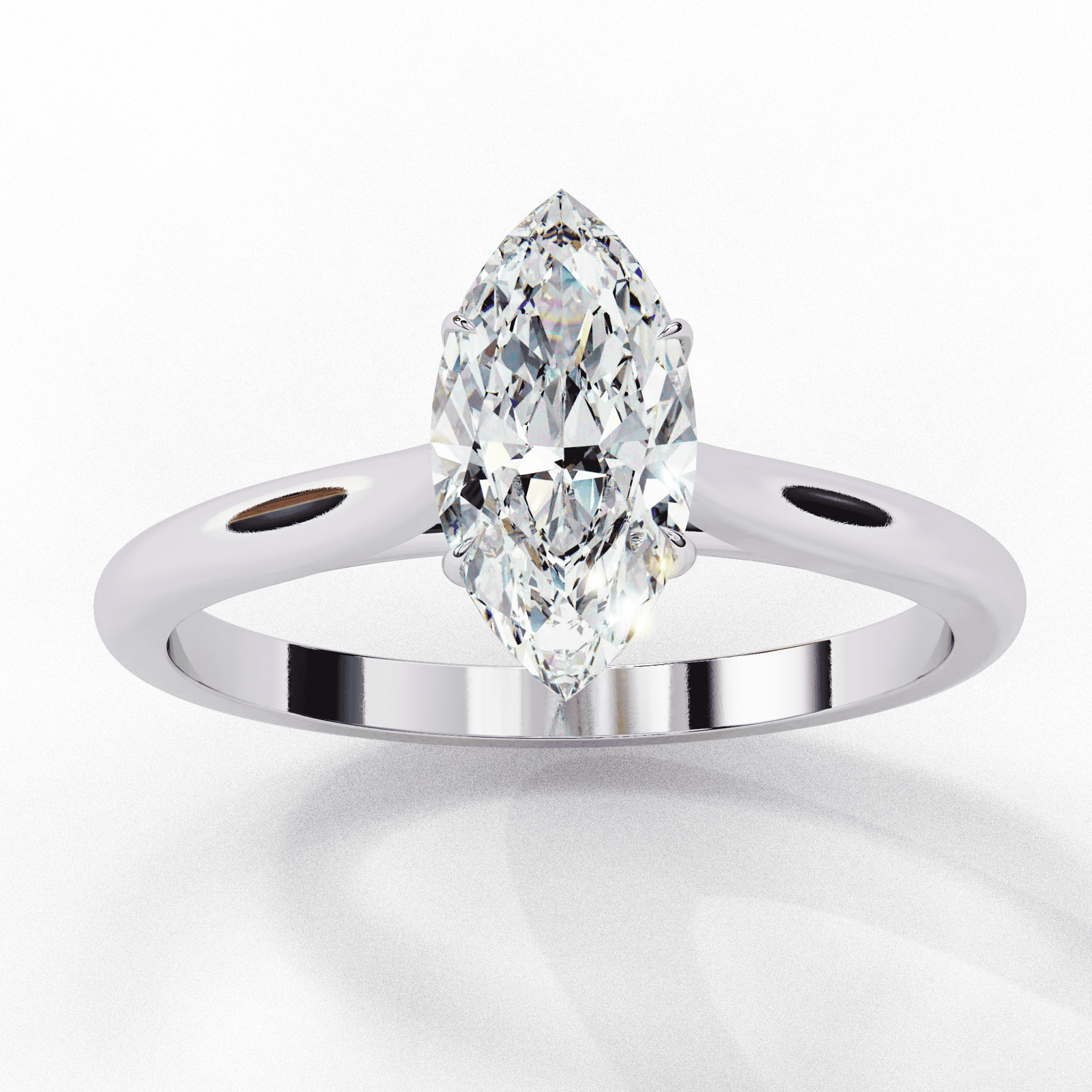 admin/upload/68aef4586c61b-CAD-026 (44).png image